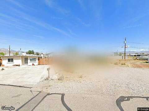 Harbor, BULLHEAD CITY, AZ 86442