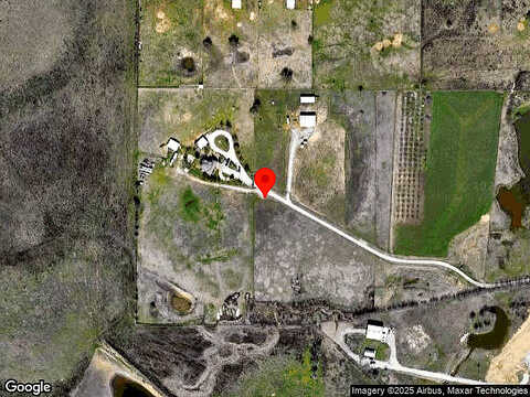 Cedarbrook Drive, Fort Worth, TX 76131