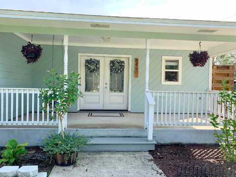Forest Shore, MIRAMAR BEACH, FL 32550