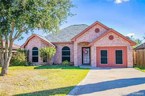 8Th, ALAMO, TX 78516