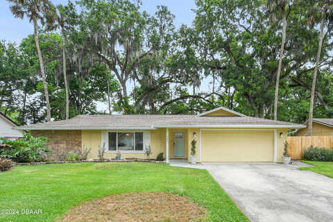 Sugar House, PORT ORANGE, FL 32129