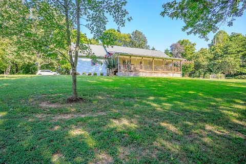 Mission Ridge, ROSSVILLE, GA 30741
