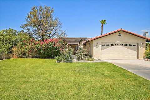 Tamara, CATHEDRAL CITY, CA 92234