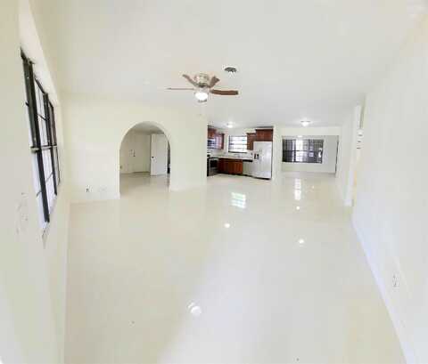 30Th, FORT LAUDERDALE, FL 33312