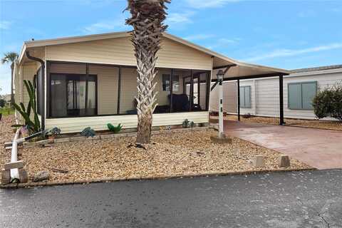 Nautilus, FLAGLER BEACH, FL 32136
