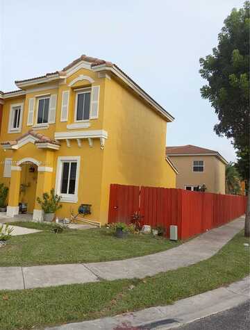 1St, HOMESTEAD, FL 33030