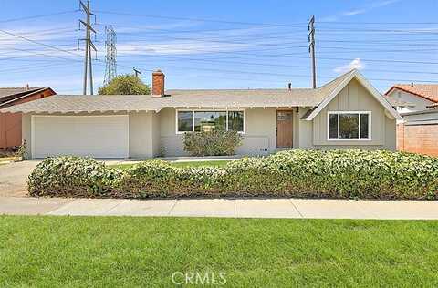 Sherrill, ANAHEIM, CA 92804