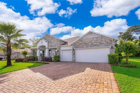 Virginia, DELAND, FL 32724
