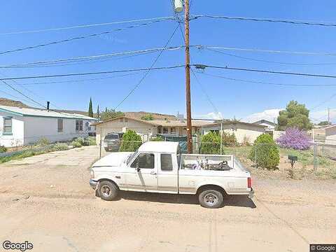 Beverly, KINGMAN, AZ 86409