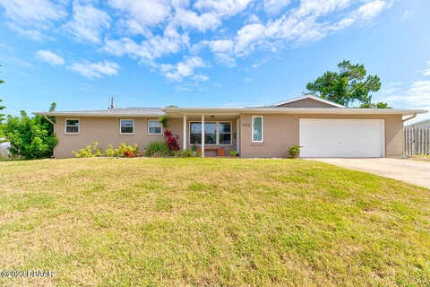 Halifax, ORMOND BEACH, FL 32176