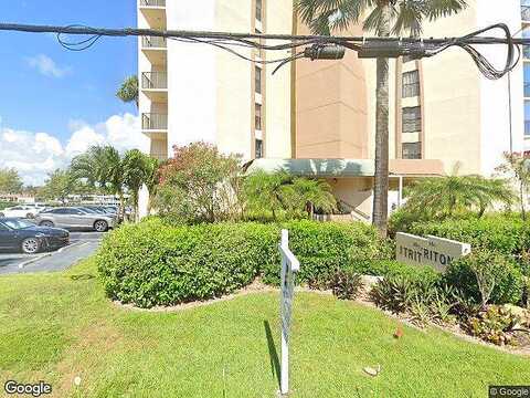 Riverside, POMPANO BEACH, FL 33062