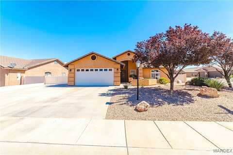 Rain Barrel, KINGMAN, AZ 86401