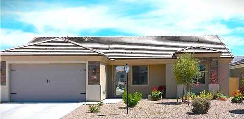 Old West, KINGMAN, AZ 86401