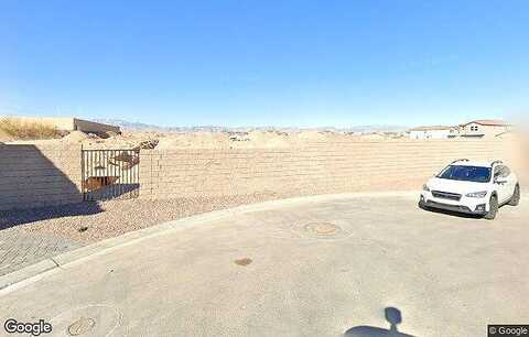 Illustria, LAS VEGAS, NV 89141