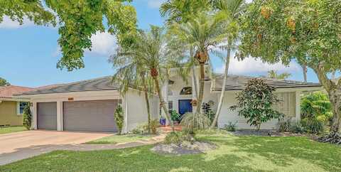 57Th, CORAL SPRINGS, FL 33067