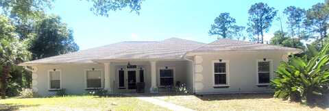 Bahia, COCOA, FL 32926