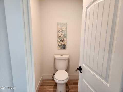 Aztec, RIMROCK, AZ 86335