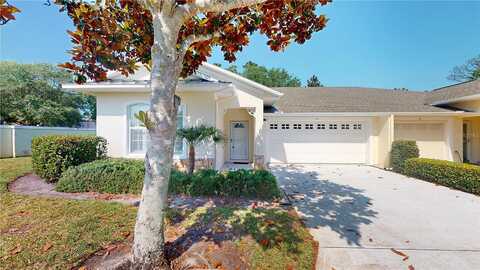 Veranda Way #A, PALM COAST, FL 32137