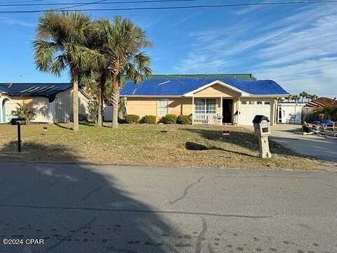Treasure, PANAMA CITY, FL 32408