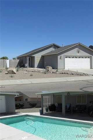 Prairie View, KINGMAN, AZ 86409
