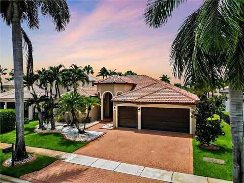 189Th, MIRAMAR, FL 33029