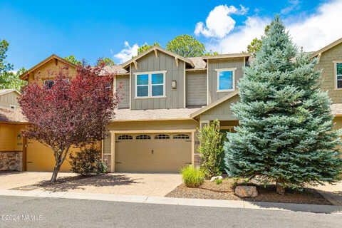 Salvestrin, FLAGSTAFF, AZ 86005