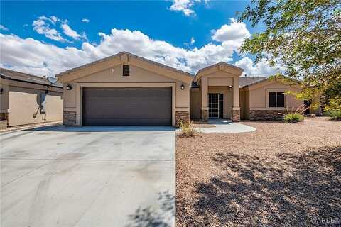 Brook, KINGMAN, AZ 86401