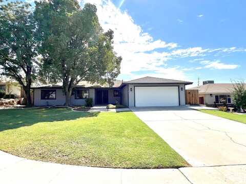 Fawndale, BAKERSFIELD, CA 93306