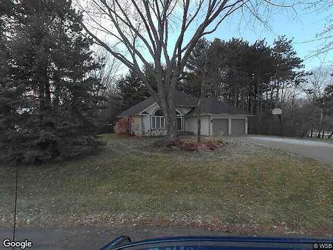 Glen Oak, WYOMING, MN 55092