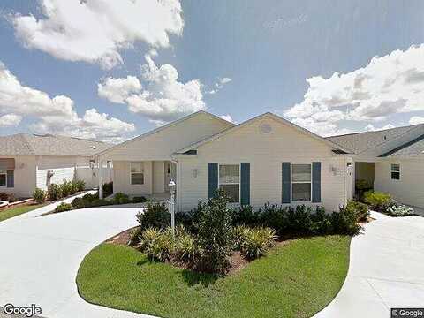 Mackintosh, THE VILLAGES, FL 32162