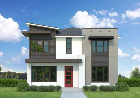 Boulevard, TAMPA, FL 33602