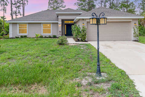 Webbwood, PALM BAY, FL 32908