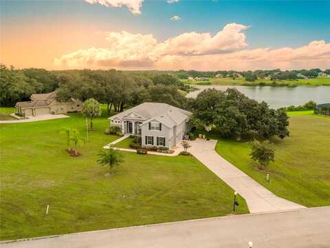 Milford, EUSTIS, FL 32736