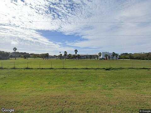 Dock, PALMETTO, FL 34221
