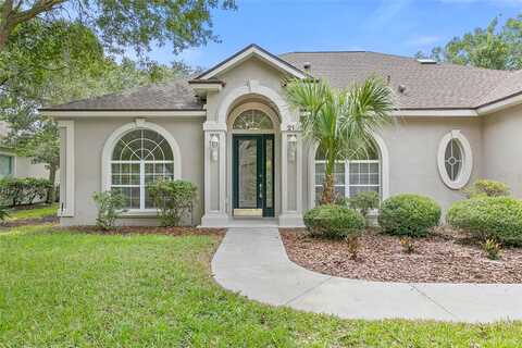 Village, PALM COAST, FL 32137