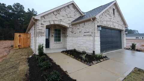 Draper Road, Tomball, TX 77377