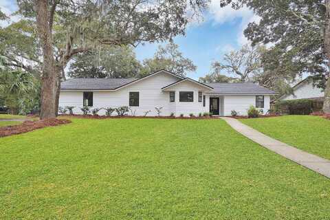 Woodland, SAINT AUGUSTINE, FL 32080