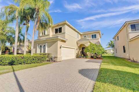 65Th, FORT LAUDERDALE, FL 33332