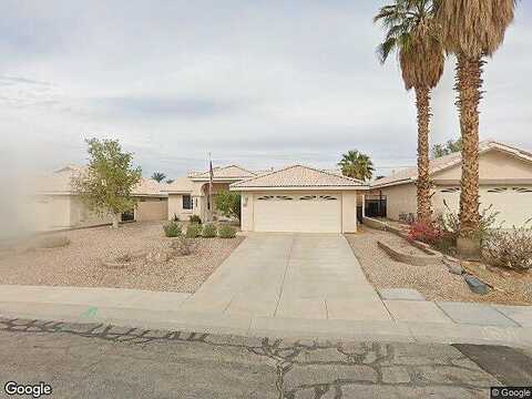 Leisure, FORT MOHAVE, AZ 86426