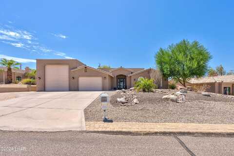 Crescent, LAKE HAVASU CITY, AZ 86404
