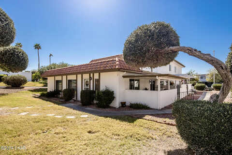 Los Lagos, LAKE HAVASU CITY, AZ 86403