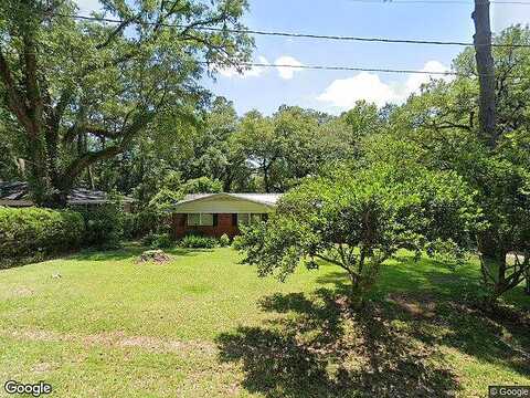 Sherwood, TALLAHASSEE, FL 32303