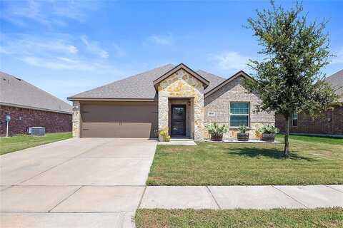 Woodlake, WAXAHACHIE, TX 75165