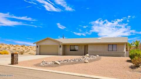 Tamarack, LAKE HAVASU CITY, AZ 86404