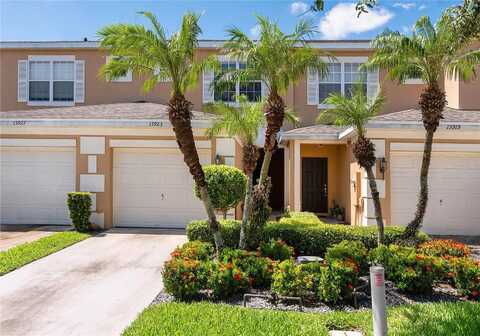 Daniels Landing, WINTER GARDEN, FL 34787