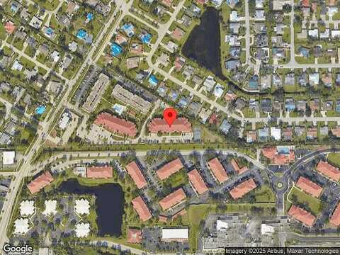 Mcgregor, FORT MYERS, FL 33919