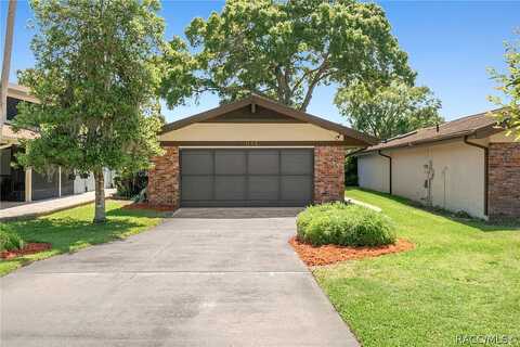 Clubview, HOMOSASSA, FL 34448