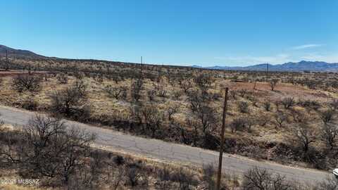 1778 Via San Cayetano, Rio Rico, AZ 85648