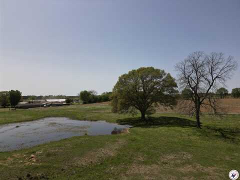 Tract 2 Andy Ln, DeKalb, TX 75559