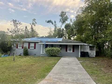 2412 Surrey Street, Tallahassee, FL 32304